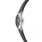 Versace Greca Time GMT VE7C00123 Férfi Karóra