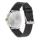 Versace Greca Time GMT VE7C00123 Férfi Karóra