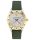 Versace Greca Time GMT VE7C00223 Férfi Karóra