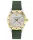 Versace Greca Time GMT VE7C00223 Férfi Karóra