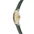 Versace Greca Time GMT VE7C00223 Férfi Karóra