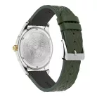 Versace Greca Time GMT VE7C00223 Férfi Karóra