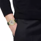 Versace Greca Time GMT VE7C00223 Férfi Karóra