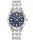 Versace Greca Time GMT VE7C00523 Férfi Karóra