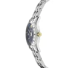 Versace Greca Time GMT VE7C00523 Férfi Karóra