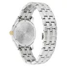 Versace Greca Time GMT VE7C00523 Férfi Karóra