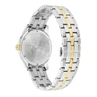 Versace Greca Time GMT VE7C00623 Férfi Karóra