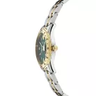 Versace Greca Time GMT VE7C00623 Férfi Karóra