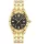 Versace Greca Time GMT VE7C00723 Férfi Karóra