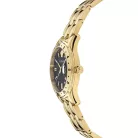 Versace Greca Time GMT VE7C00723 Férfi Karóra