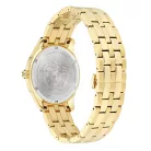 Versace Greca Time GMT VE7C00723 Férfi Karóra