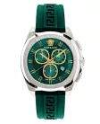 Versace New Geo Chrono VE7CA0223 Férfi Karóra