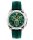 Versace New Geo Chrono VE7CA0223 Férfi Karóra