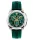 Versace New Geo Chrono VE7CA0223 Férfi Karóra