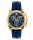 Versace New Geo Chrono VE7CA0323 Férfi Karóra