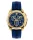 Versace New Geo Chrono VE7CA0323 Férfi Karóra