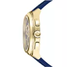 Versace New Geo Chrono VE7CA0323 Férfi Karóra