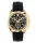 Versace New Geo Chrono VE7CA0423 Férfi Karóra