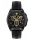 Versace New Geo Chrono VE7CA0523 Férfi Karóra