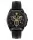 Versace New Geo Chrono VE7CA0523 Férfi Karóra