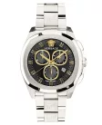 Versace New Geo Chrono VE7CA0723 Férfi Karóra