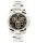 Versace New Geo Chrono VE7CA0723 Férfi Karóra