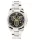 Versace New Geo Chrono VE7CA0723 Férfi Karóra
