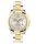 Versace New Geo Chrono VE7CA0823 Férfi Karóra