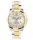 Versace New Geo Chrono VE7CA0823 Férfi Karóra