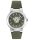 Versace Medusa Infinite Gent VE7E00123 Férfi Karóra