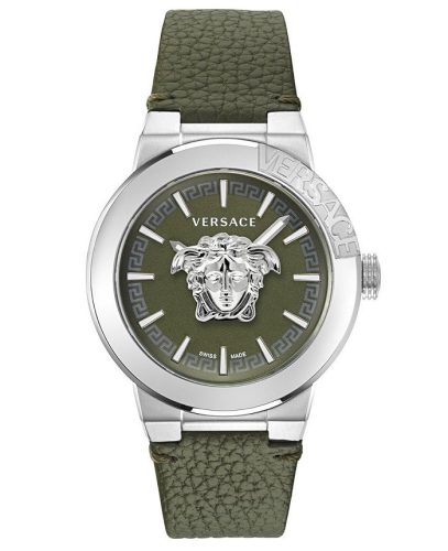 Versace Medusa Infinite Gent VE7E00123 Férfi Karóra