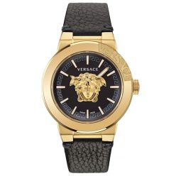 Versace Medusa Infinite Gent VE7E00223 Férfi Karóra