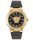 Versace Medusa Infinite Gent VE7E00223 Férfi Karóra
