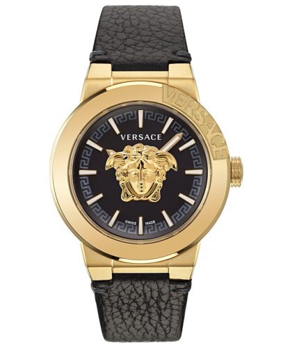 Versace Medusa Infinite Gent VE7E00223 Férfi Karóra