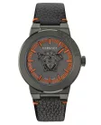 Versace Medusa Infinite Gent VE7E00323 Férfi Karóra