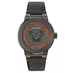 Versace Medusa Infinite Gent VE7E00323 Férfi Karóra