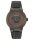 Versace Medusa Infinite Gent VE7E00323 Férfi Karóra