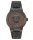 Versace Medusa Infinite Gent VE7E00323 Férfi Karóra