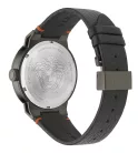 Versace Medusa Infinite Gent VE7E00323 Férfi Karóra