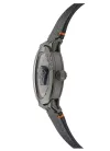 Versace Medusa Infinite Gent VE7E00323 Férfi Karóra