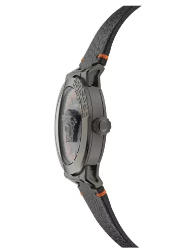 Versace Medusa Infinite Gent VE7E00323 Férfi Karóra
