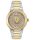 Versace Medusa Infinite Gent VE7E00423 Férfi Karóra