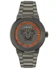 Versace Medusa Infinite Gent VE7E00723 Férfi Karóra
