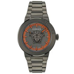 Versace Medusa Infinite Gent VE7E00723 Férfi Karóra
