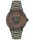 Versace Medusa Infinite Gent VE7E00723 Férfi Karóra