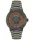 Versace Medusa Infinite Gent VE7E00723 Férfi Karóra