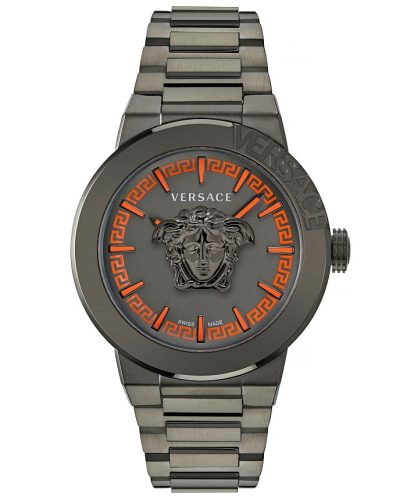 Versace Medusa Infinite Gent VE7E00723 Férfi Karóra
