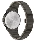 Versace Medusa Infinite Gent VE7E00723 Férfi Karóra