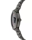 Versace Medusa Infinite Gent VE7E00723 Férfi Karóra