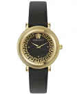 Versace Grecy Flourish Lady VE7F00323 Női Karóra